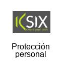 Protección personal