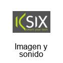 Imagen y sonido