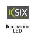 Iluminación LED