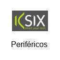Periféricos