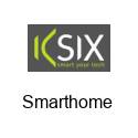 Smarthome