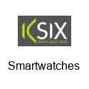 Smartwatches