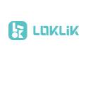 Loklik