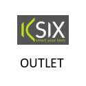 Outlet