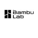 Bambu Lab