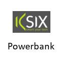 Powerbank
