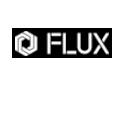 Flux