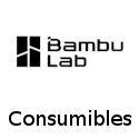 Consumibles Bambu Lab