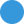 icono-azul.png