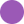 icono-morado.png