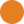 icono-naranja.png