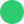 icono-verde.png