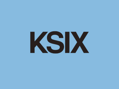KSIX