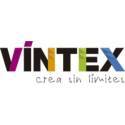 Vintex