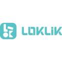 Loklik