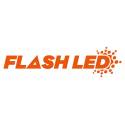 FlashLED