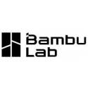 Bambu Lab