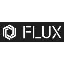 Flux